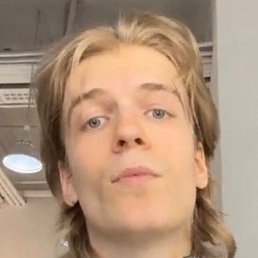 ����, ������, 25 ���