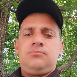 ���������, ������, 42 ����