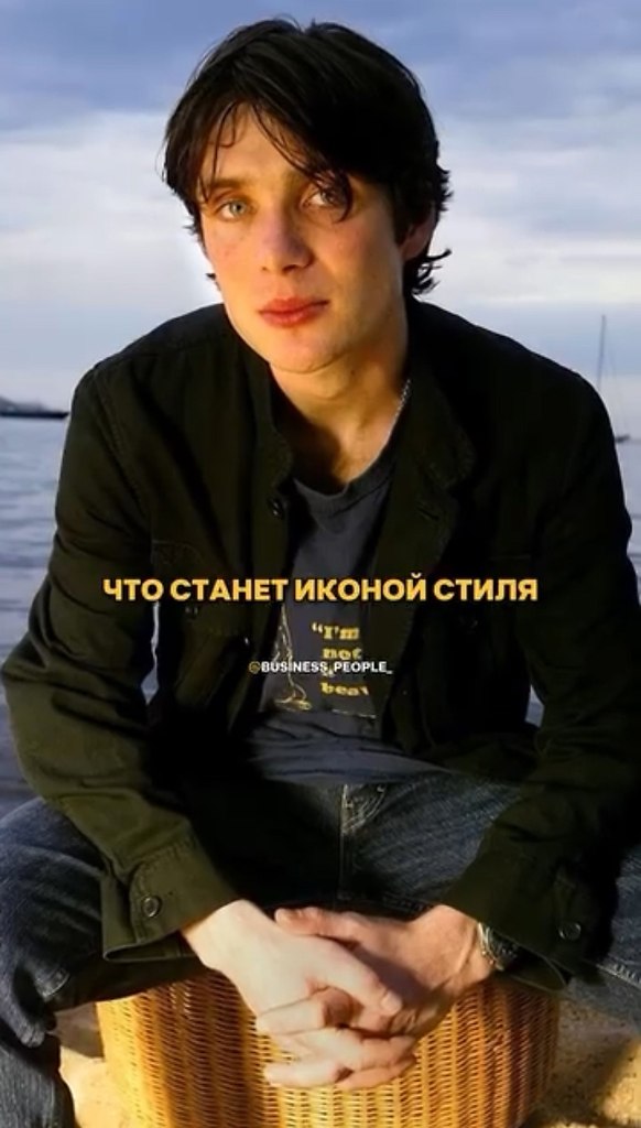 ������� ̸��� � ���� �� ����� ����������� � ���������� ������ �������������. ��� ���� � ��������� ...