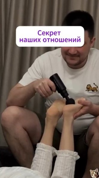 ��o�e��e �a�e��e��� ��oe�o ���a���. ����� ������� - 2