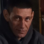 Эдик, 42 года, Скрытенбург Эдик, 42 года, Скрытенбург