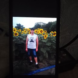 , 47, 