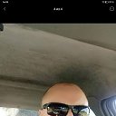 ���� ����, �������, 49 ��� - ��������� 4 ������� 2025 � ������ ���� ����������