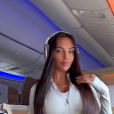 ���� �����, ������ - ��������� 10 ���� 2026 � ������ �Geneva: ������.�