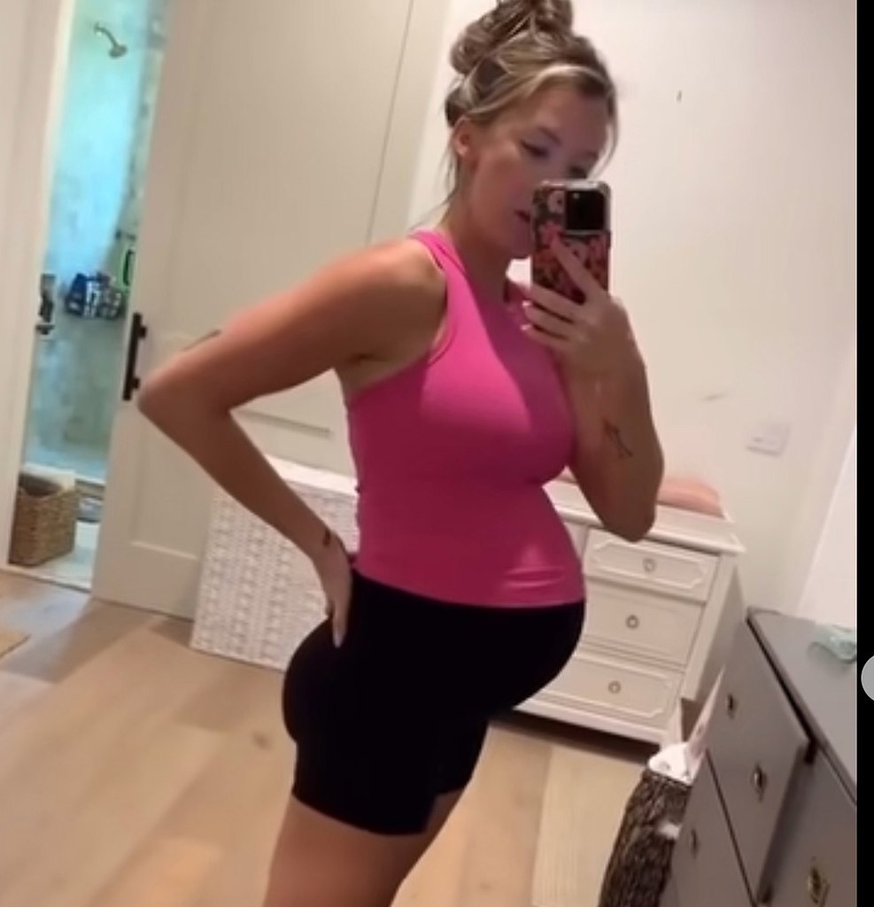 ...    - 2