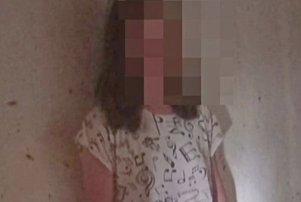 � �������� ������-����������� ���������� � ������, ����� �� ������� ����� ������.����� ������� ���� ... - 3