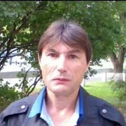 ��������, ���������, 45 ���