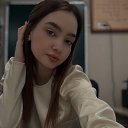 ���� ���������, ������-��-����, 20 ��� - ��������� 10 ������ 2026 � ������ ���� ����������