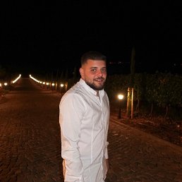 �����, 38 ���, �������