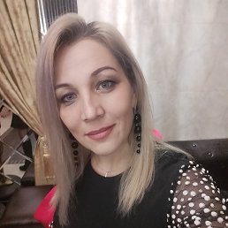 �����, 41 ���, ����-���������
