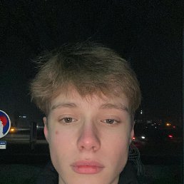 ����������� ��� ���������?