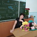 ���� ���������, ���������� �����, 64 ���� - ��������� 8 ����� 2026