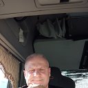 ���� ���� ��������, ������, 49 ��� - ��������� 3 ������ 2026 � ������ ���� ����������