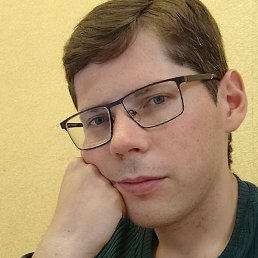 ������, ����������, 28 ���