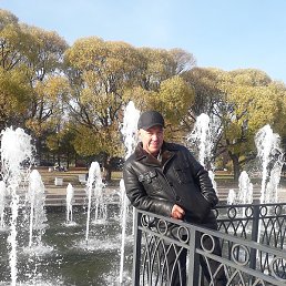 �������, �����-���������, 54 ����