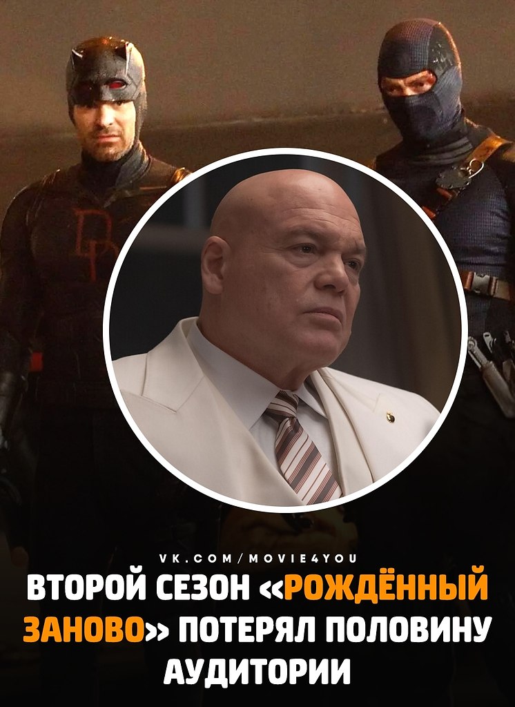 ��������� ������� ������ ������������� ����� ����� �� ��������� � ������. �� ���� �������� ...