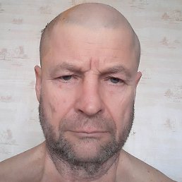 ��������, ������, 61 ���