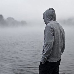 ���������, ������, 29 ���