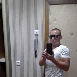 ���� ���������, �����, 36 ��� - ��������� 19 ����� 2024