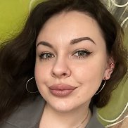 ���������, 28 ���, �������