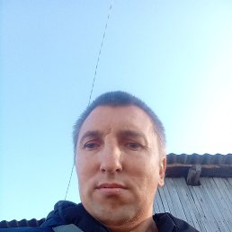 , 39, 