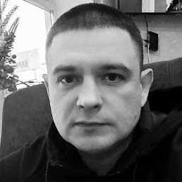 �������, ��������, 37 ���