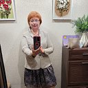 ���� �����, �����, 66 ��� - ��������� 3 ���� 2026 � ������ ���� ����������