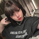 ���� �����, ������, 18 ��� - ��������� 22 ������� 2026 � ������ ���� ����������