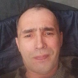 ������, ����-���, 49 ���