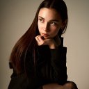 ���� ��������, ����, 24 ���� - ��������� 19 ����� 2026 � ������ ���� ����������