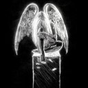 ���� �����, ������, 41 ��� - ��������� 3 ������� 2025 � ������ ���� ����������