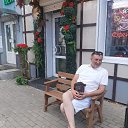 ���� ������, �������, 67 ��� - ��������� 16 ������� 2024 � ������ ���� ����������