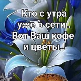 *������ *, ���������, 46 ���