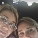 ���� �����, �������, 49 ��� - ��������� 3 ������ 2025 � ������ ���� ����������