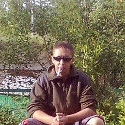 �������, �����-���������, 47 ���