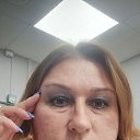 ���� �������, ������, 52 ���� - ��������� 12 ������ 2026 � ������ ���� ����������