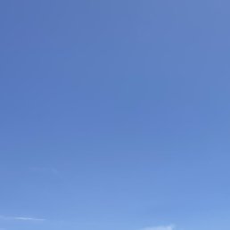 ������, ������, 30 ���