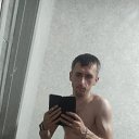 ���� ���, ���������, 35 ��� - ��������� 9 ������� 2023