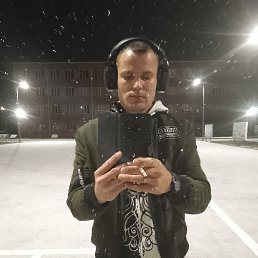 ��������, 25 ���, ��������