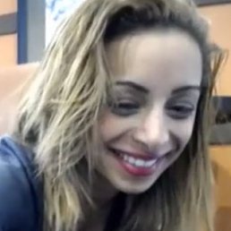 ���� Bonni&dagger;&dagger;&dagger;, �������� - ��������� 16 ������ 2024