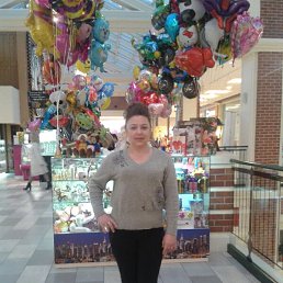  Nika, , 47  -  31  2024