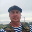 ���� �������, ������, 52 ���� - ��������� 27 ���� 2025 � ������ ���� ����������