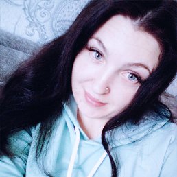 , 38, 