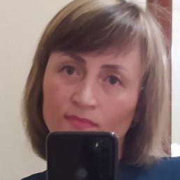 ��������, ��������, 40 ���