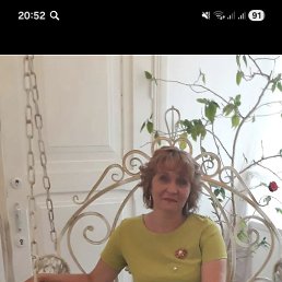 ���� �����, ������, 57 ��� - ��������� 30 ����� 2026