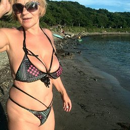 , 42 , 