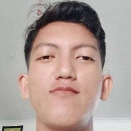 Muhammad Ihsan, �����������, 24 ����