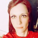 ���� ���������, �������, 35 ��� - ��������� 2 ������� 2025