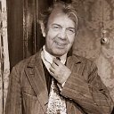  Aleks, , 65  -  17  2023   