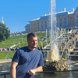 �����, 40 ���, ������